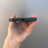 一加 Ace 5 至尊版 12GB+256GB 燃力鈦 天璣 9400+芯片 手機oppo學(xué)生智能游戲安卓機 國家補貼 曬單實(shí)拍圖