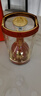 郎酒紅花郎15 白酒 醬酒 53度 500ml*2 雙瓶裝  婚宴喜酒 2024版 曬單實(shí)拍圖