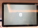 飛利浦2025新款AIpad11平板電腦 全網(wǎng)通5GWiFi 8核旗艦處理器 二合一超高清護眼屏網(wǎng)課學(xué)習娛樂(lè )游戲教育 灰色【官方正品·強勁系統】12G+128G 【官方標配+側翻皮套+藍牙鍵盤(pán)】 曬單實(shí)拍圖