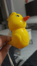 乖明星水鳥(niǎo)口哨兒童發(fā)音訓練可注水加水會(huì )學(xué)鳥(niǎo)叫嬰幼兒喇叭小鳥(niǎo)哨子玩具 曬單實(shí)拍圖