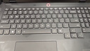 聯(lián)想拯救者Y7000P 2025補貼電競游戲筆記本電腦r Y9000P同性能5070獨顯旗艦酷睿i9可選 i9-14900HX 16G 1T 滿(mǎn)血5060 16英寸高刷電競屏｜2.5K高清 曬單實(shí)拍圖