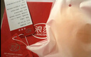 浪莎（LangSha）硅膠胸貼2025新款游泳隱形文胸女聚攏婚紗泳裝胸貼大小胸 曬單實(shí)拍圖