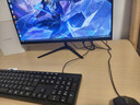 英邦達英特爾酷睿i7升十八核4060獨顯64G內存組裝臺式機電腦主機大游戲商用辦公設計水冷整機全套 三 酷睿i9級36核丨4050丨1TB光追獨顯 主機+32英寸高刷護眼顯示器 曬單實(shí)拍圖