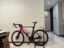 MUC-OFF公路自行車(chē)干性鏈條潤滑油蠟基配方多天氣保養 120毫升 C3干性陶瓷鏈條油 曬單實(shí)拍圖