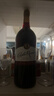 加州樂(lè )事(Carlo Rossi)柔順紅葡萄酒 1500ml 美國原瓶進(jìn)口 曬單實(shí)拍圖
