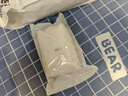 有棵樹(shù)一次性男士?jì)妊澞腥R賽爾日拋EO滅菌醫用級獨立包裝旅行免洗平角褲 曬單實(shí)拍圖