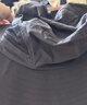 戰術(shù)鳥(niǎo)(輕薄透氣)大頭圍夏季戶(hù)外漁夫帽男徒步登山防曬帽子女薄遮陽(yáng)釣魚(yú) 曬單實(shí)拍圖