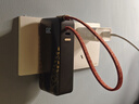 ANKER 安克x黑神話【新3C認(rèn)證可上飛機(jī)】聯(lián)名【任逍遙充電寶】三合一能量棒10000毫安30W移動(dòng)電源蘋果17 曬單實(shí)拍圖
