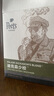 Peet's Coffeepeets 迪克森少校掛耳濾泡式咖啡 深烘50g（10g*5包）【新包裝】 曬單實(shí)拍圖