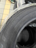 米其林（MICHELIN）汽車(chē)輪胎 215/55R16 97W 浩悅五代Primacy 5 適配邁騰/思域/享域 曬單實(shí)拍圖