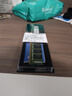 金士頓（Kingston）16GB DDR4 3200 臺式機內存條 （寬窄版本隨機發(fā)貨） 曬單實(shí)拍圖