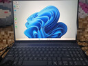 聯(lián)想小新15SE 15.3英寸輕薄筆記本電腦 英特爾酷睿 標壓I5 16G 512G 高清防眩光護眼屏 曬單實(shí)拍圖