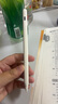 倍思電容筆iPad觸控筆【2025升級】適用25年iPad Pro/Air/Mini/iPad11平板觸屏手寫筆Applepencil二代 曬單實拍圖