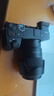 索尼（SONY）Alpha 6700 APS-C微單相機(jī) 創(chuàng)意濾鏡 AI智能芯片 SEL18135套機(jī)（ILCE-6700/a6700） 曬單實(shí)拍圖
