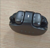 FIILAtom斐耳耳夾真無(wú)線(xiàn)藍牙耳機 新品 開(kāi)放式通話(huà)降噪無(wú)線(xiàn)耳機 藍牙5.4雙設備連接 灰奶蓋 曬單實(shí)拍圖