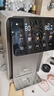 美的（Midea）小魔方pro電熱水瓶電水瓶飲水機 燒水壺電熱水壺316L 風(fēng)冷保溫恒溫一體0塑料可拆國家補貼31FPro 曬單實(shí)拍圖