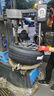 米其林（MICHELIN）汽車(chē)輪胎 235/50R18 97W 浩悅五代 Primacy 5 適配福特領(lǐng)界/翼虎 曬單實(shí)拍圖