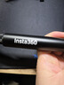 影石（Insta360）官方推薦配件 256G內存卡SD卡【除GO 3/GO 3S外通用】 曬單實(shí)拍圖