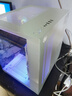 CZZi5 /13400F/RTX4060TI/5050獨顯電競游戲 直播設計渲染主機 電腦臺式機 組裝電腦主機家用辦公整機 套餐3：i7級/16G/750/暢玩主流游戲 主機 曬單實(shí)拍圖