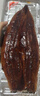 蒲燒鰻魚(yú) 1條裝 400g 曬單實(shí)拍圖