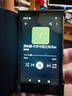 索尼（SONY）NW-A306 安卓高解析度音樂播放器 MP3 Hi-Res Audio 3.6英寸 32G 黑色 曬單實拍圖