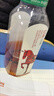 農夫山泉 東方樹(shù)葉紅茶500ml*15瓶無(wú)糖茶飲料0糖0脂0卡整箱裝解渴飲品 曬單實(shí)拍圖