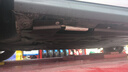 法瑟汽車(chē)底盤(pán)護板新能源電池護板裝甲電機發(fā)動(dòng)機下護板增程EV錳鋼合金 比亞迪海豹06 dmi 120KM續航【全車(chē)四件】 鋁鎂合金 5系合金 曬單實(shí)拍圖