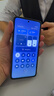 小米 REDMI K80 Pro 國家補貼 驍龍8至尊版  全焦段影像 澎湃OS 12GB+512GB 雪巖白 紅米5G手機 曬單實(shí)拍圖
