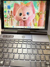 GPD Pocket3國貨之光工程師本 8英寸迷你輕小筆記本電腦 便攜折疊多功能觸控掌上筆記本電腦 i3-1125G4 16GB 512G固態(tài) 曬單實(shí)拍圖