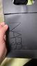 NARS【NO.1定妝】定妝大白餅10g 粉餅散粉蜜粉不卡粉細膩生日禮物 曬單實(shí)拍圖