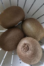 佳沛新西蘭綠果進(jìn)口奇異果綠心獼猴桃當季新鮮水果禮盒包郵源頭直發(fā) 12粒裝  單果約125-146g 曬單實(shí)拍圖