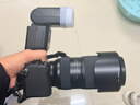 神牛閃光燈V480機(jī)頂閃光燈TTL閃光燈中文觸屏微單單反閃光燈高速同步補(bǔ)光燈相機(jī)熱靴燈 神牛V480機(jī)頂閃光燈 索尼【現(xiàn)貨可拍】 曬單實(shí)拍圖