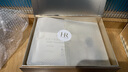 赫蓮娜HR黑繃帶面霜50ml保濕修護(hù)抗皺護(hù)膚品化妝品禮盒送女友中秋禮品 曬單實拍圖