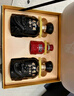古井貢酒 年份原漿古8 濃香型白酒 50度 500ml*6瓶 整箱裝 曬單實(shí)拍圖