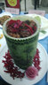 柒島清遠(yuǎn)雞生鮮廣東土雞整只農(nóng)家散養(yǎng)走地雞童子雞特產(chǎn) 清遠(yuǎn)雞1只【約1.7-1.9斤/只】 曬單實拍圖