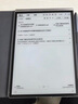 科大訊飛智能辦公本Air 2 8.2英寸電子書墨水屏平板電腦 手寫筆記本 語音轉文字電紙書 國家補貼 曬單實拍圖