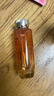 雪花秀御時(shí)參養水150ml 緊致精華水補水保濕舒緩修護禮物 曬單實(shí)拍圖