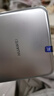 華為Mate50 Pro 華為mate50 華為mate50pro mate50e二手 二手華為手機 【Mate50】曜金黑 99新 8G+256G【電池效率100】 曬單實拍圖
