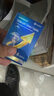 【原研藥】萬(wàn)艾可 Viagra 枸櫞酸西地那非片 100mg*12片/盒 男科用藥 小藍片 27年品質(zhì)守護 曬單實(shí)拍圖