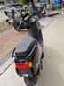 小?！?025新品】NL Citi 電動(dòng)摩托車(chē)鉛酸電池 智能長(cháng)續航高速通勤電瓶電摩 到店自提 曬單實(shí)拍圖