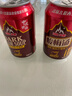 冰峰（ICEPEAK）酸梅湯 310ml*24罐裝傳統古法熬制果汁飲品飲料整箱裝（包裝隨機 曬單實(shí)拍圖