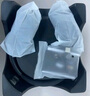 MICROKIA【柏林之聲I8麥主動(dòng)降噪】藍牙耳機適配索尼頭戴式耳機無(wú)線(xiàn)音樂(lè )耳麥電腦電競游戲運動(dòng)隔音蘋(píng)果小米 【2025新款主動(dòng)降噪丨帶高清麥克風(fēng)】 HiFi雙金標高音質(zhì)+游戲零延遲+有線(xiàn)無(wú)線(xiàn)兩用 曬單實(shí)拍圖