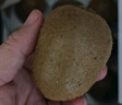 京鮮生陜西徐香綠心獼猴桃 24枚單果90-110g  新鮮水果 源頭直發(fā) 包郵 曬單實(shí)拍圖
