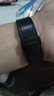 聯(lián)想（Lenovo） Watch S云石銀  智能運動(dòng)健康手表 AI藍牙心率血氧監測 多種運動(dòng)模式 音樂(lè )播放 七夕情人節禮物 曬單實(shí)拍圖