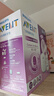 新安怡（AVENT）飛利浦新安怡 電動(dòng)吸乳器電池插座充電 單邊免手扶便攜按摩吸奶器 曬單實(shí)拍圖