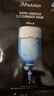 JMsolution肌司研水光補水保濕面膜35ml*10片 水潤舒緩 補水保濕 曬單實(shí)拍圖