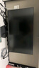 KOORUI 科睿 23.8英寸2K180Hz高刷FastIPS顯示器 硬件低藍光HDR400認證 1ms快響 三角洲游戲電競顯示屏X3 曬單實(shí)拍圖