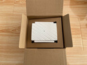 普聯(lián)（TP-LINK）AC1200雙頻wifi放大器 Wi-Fi無(wú)線(xiàn)信號擴展器 中繼器 路由器信號無(wú)線(xiàn)網(wǎng)絡(luò )增強器  TL-WDA6332RE 曬單實(shí)拍圖