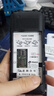 天語(yǔ)（K-TOUCH）康健可定位AI老年手機4G全網(wǎng)通超長(cháng)待機直板按鍵大字大聲大屏學(xué)生老年人專(zhuān)用易操作老人機 活力紅 曬單實(shí)拍圖