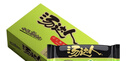統一 湯達人 日式豚骨拉面 袋裝 泡面 方便面 125g*18袋/箱 曬單實(shí)拍圖